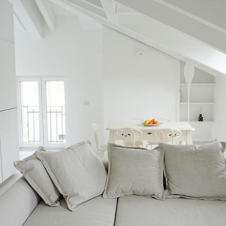 La Maison City Life Apartments Mailand Exterior foto